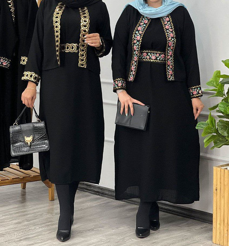 خرید اینترنتی کت سارافون