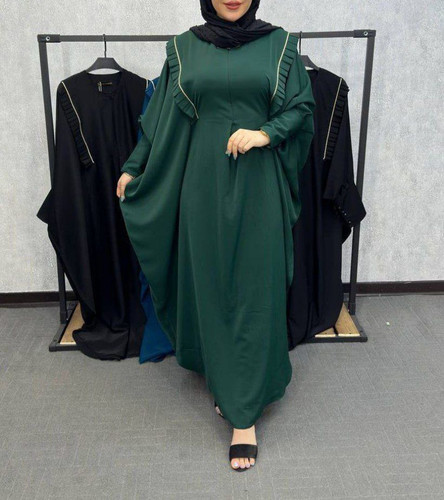 خرید اینترنتی عبا