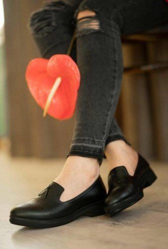 قیمت کالج کرواتی