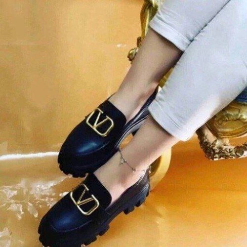 قیمت کفش راحتی دخترانه