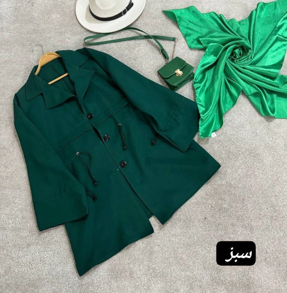 قیمت مانتو مجلسی