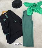 سفارش ست پشت بلند