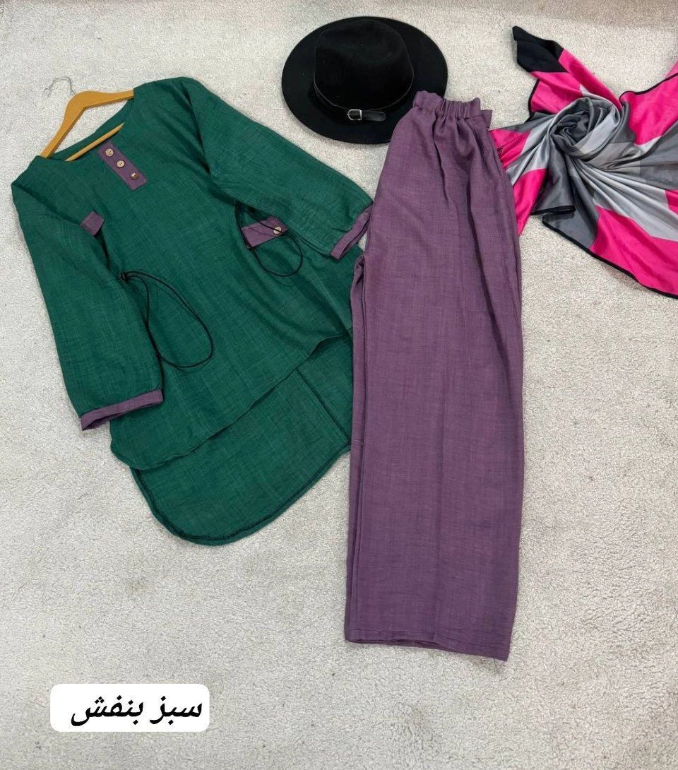 قیمت ست پشت بلند