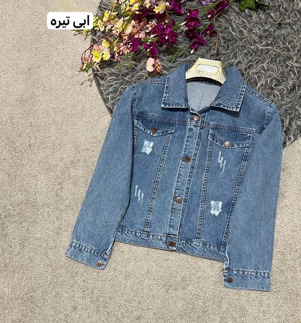 قیمت کت لی
