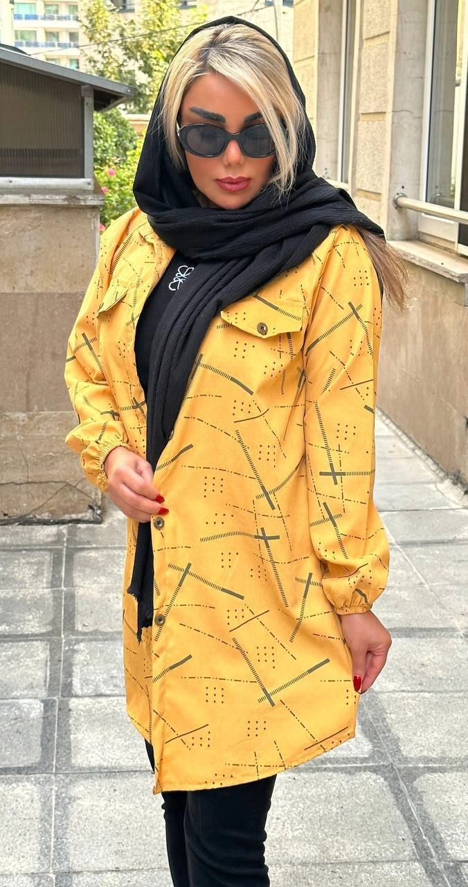 خرید اینترنتی شومیز ویکی