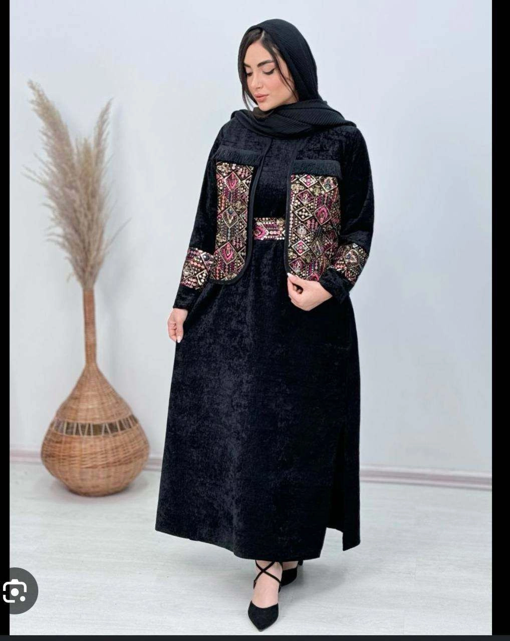 مدل آیسو