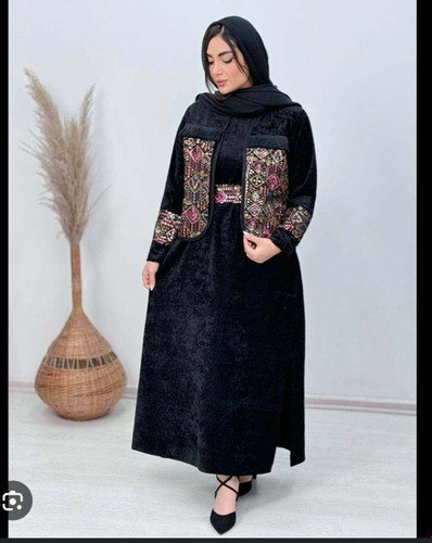 مدل آیسو