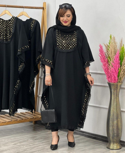 مدل خرید اینترنتی لباس