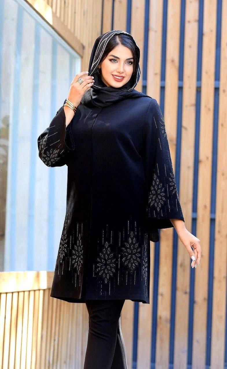 مدل خرید اینترنتی مدل خوشه
