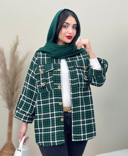 مدل خرید اینترنتی لباس زنانه