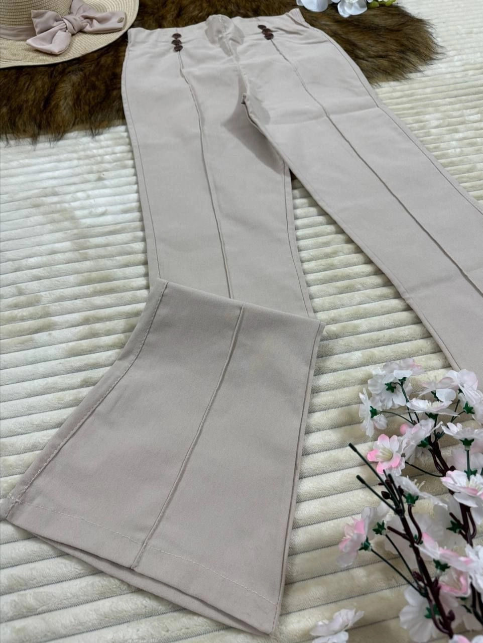 مدل های شلوار