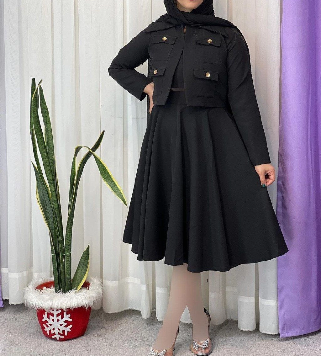 خرید اینترنتی